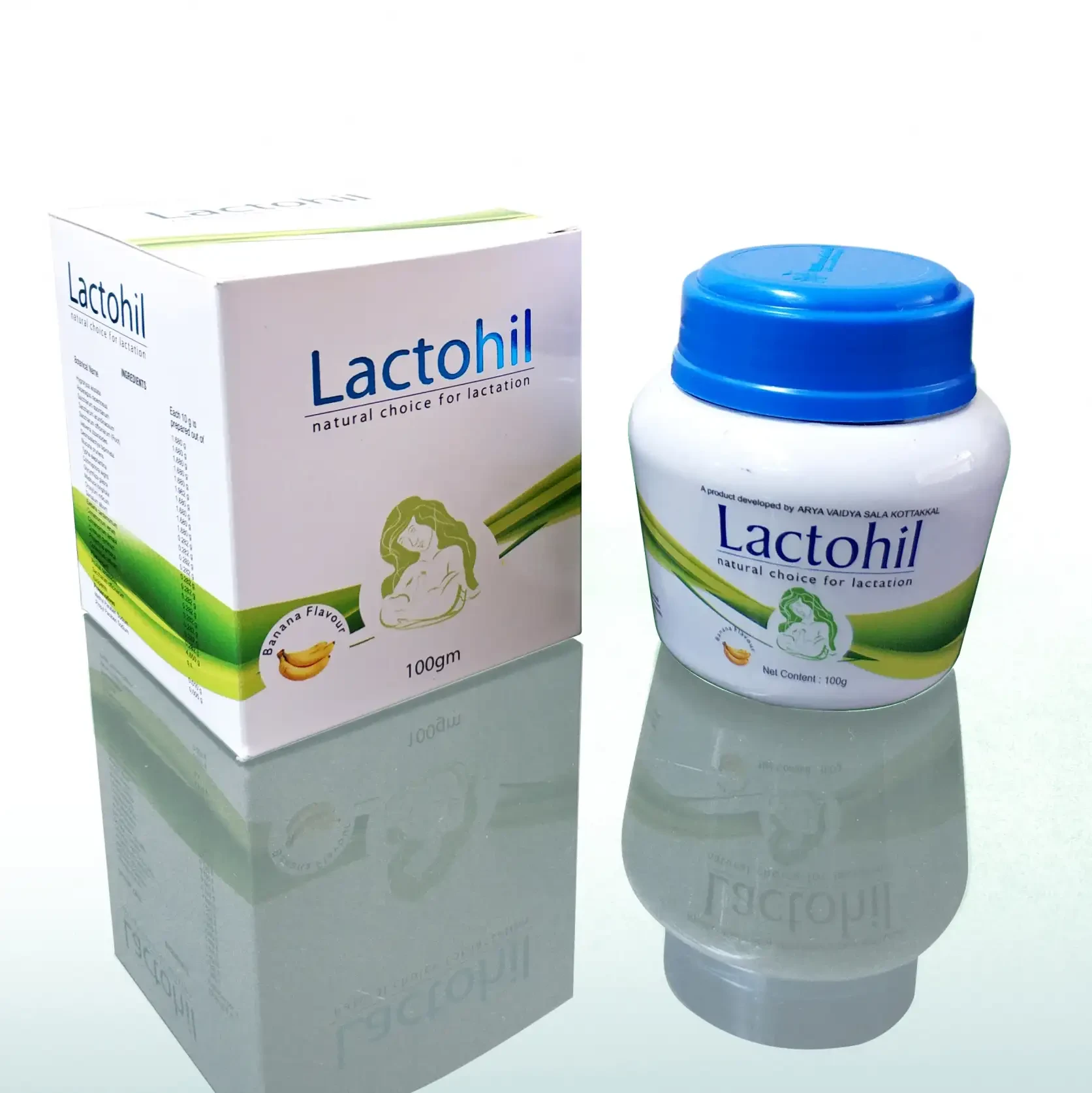 lactohil-oral-powder-100-gm